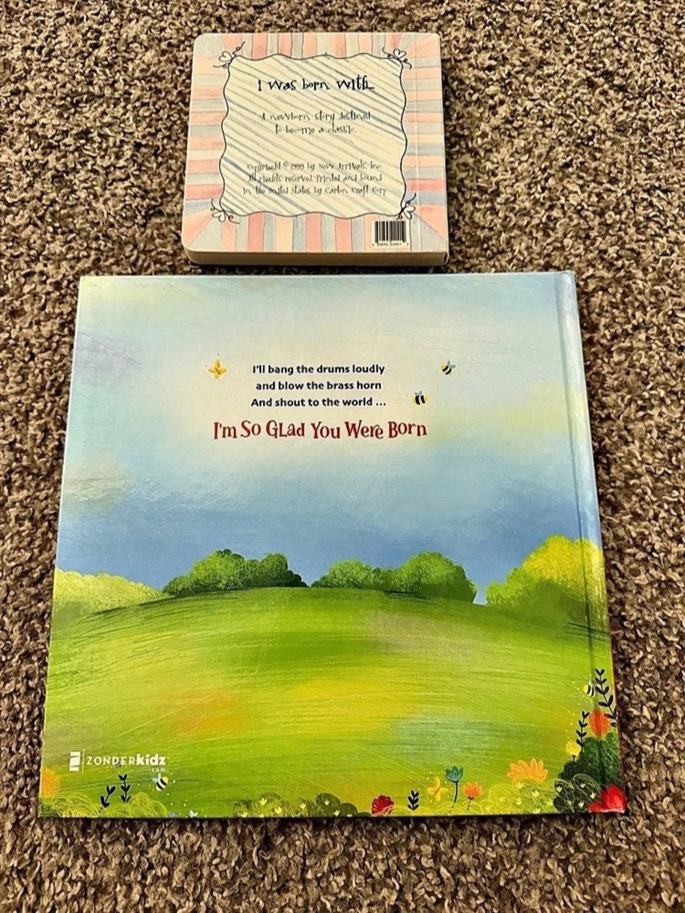 Children’s Book Bundle - Picture 2 of 3
